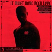 Timmy Trumpet & Gabry Ponte & Darren Styles – It Must Have Been Love (feat. Charla K)