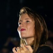 Обложка Charlotte De Witte – Repeat