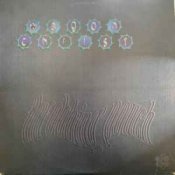 Обложка Wagon Christ – Sorry I Make You Lush