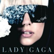 Обложка Lady Gaga – Summerboy