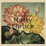 Обложка Marty Ehrlich – Yes Yes