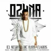Обложка Ozuna feat. Wisin, Myke Towers, Arcangel, Juanka – Enemigos Ocultos