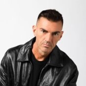 Gabry Ponte – Always on My Mind