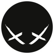 Modestep - Boogey Wonderland