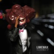 Обложка Limewax – Onkey (Audio_Remix)