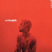 Обложка Justin Bieber – All Around Me