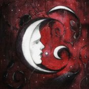 Обложка Gráta – Разненавидеть