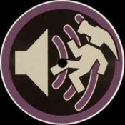 Обложка Chrono & Lano – Astronaut