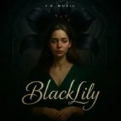 Y.K. Music – Black Lily