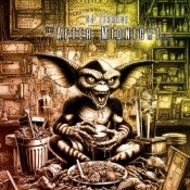 Обложка DJ Terrace – Game Rules