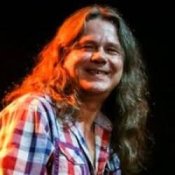 Обложка Сергей Чиграков – Тачанка