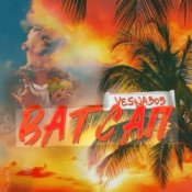 Обложка VESNA305 – Ватсап