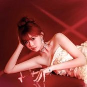 Обложка Zkaaai – Written for You