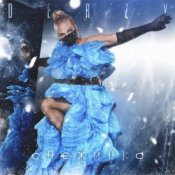 Derzy - Снежинка