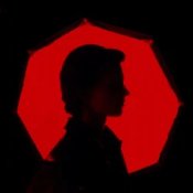 USTYM - Повернуся сюди