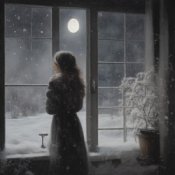 Обложка " Iskander " – Ты без меня сегодня