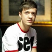 Mainstream One - Мой сон