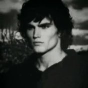 Обложка YXMI – MAXILLA (SUPER SLOWED)