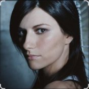 Laura Pausini - She