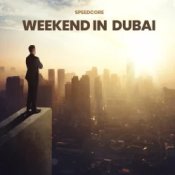 Marc Korn & Semitoo - Weekend in Dubai