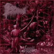 Обложка escam – Cranial Cement Injection