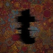 Timagor - Organic Minatrix House