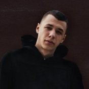 Обложка MACAN – Кино