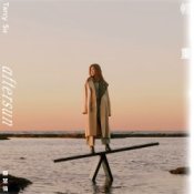 Обложка Tarcy Su – Raised Forehead Wrinkles