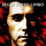 Обложка Bryan Ferry – Limbo