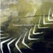 Обложка Emanuele Errante – Wheels