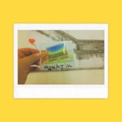 Обложка MONATIK – SweetLove