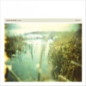 Обложка Taylor Deupree – Northern