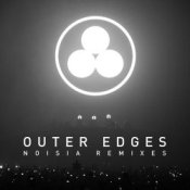 Обложка Noisia – Dead Limit