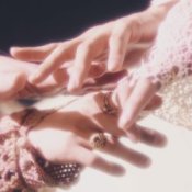 Обложка SHINee – Starlight