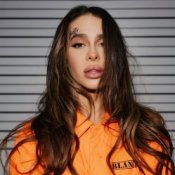 Обложка BLANKA – Guilty