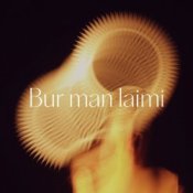 Обложка Tautumeitas – Bur Man Laimi