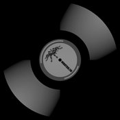 Обложка AnT – Breakzzz