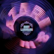 Обложка Locussolus – I Want It