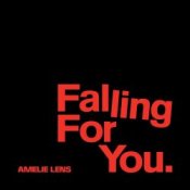 Обложка Amelie Lens – Falling For You