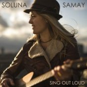 Обложка Soluna Samay – Two Second Ago