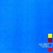 Обложка Son Kite – Colours
