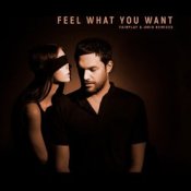 Обложка Phonique & Rebecca – Feel What You Want (Fairplay Remix)