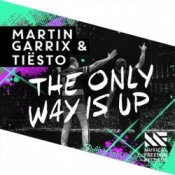 Обложка Tiesto Vs Curbi Vs Martin Garrix & Sadko – Red Lights Blow Up Pizz