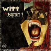 Обложка Joachim Witt – Die Macht