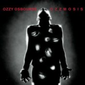 Обложка Ozzy Osbourne – See You On The Other Side