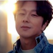Обложка Song Wonsub (송원섭) – 3-е сентября