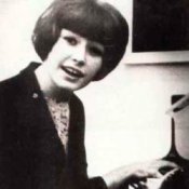 Обложка Алла Пугачёва – Робот