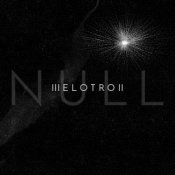 Обложка Melotron feat. In Strict Confidence – Null