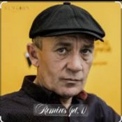 Обложка Казан Казиев – Чужие люди