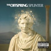 Обложка The Offspring – The Noose